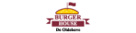 Logo BurgerHouse de Oldehove