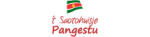 Logo Afhaalwarung 't Saotohuisje 2