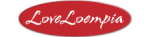 Logo LoveLoempia