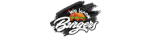 Logo We Know Burgers