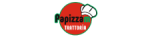Logo Papizzam