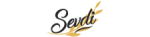 Logo Bakkerij Sevdi
