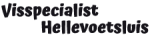 Logo Visspecialist Hellevoetsluis