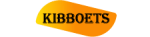 Logo Kibboets