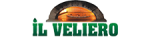 Logo Restaurant Il Veliero
