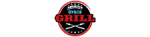 Logo Gyros grill by Astrid