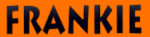 Logo Frankie
