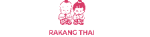 Logo Rakang Thai