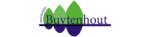 Logo Restaurant Buytenhout