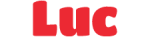 Logo Luc's Food