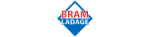 Logo Bram Ladage Utrecht