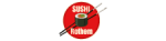 Logo Sushi Rothem