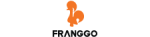 Logo Franggo West