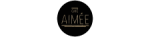 Logo Café Aimée