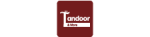 Logo Tandoor & More
