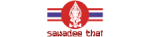 Logo Sawadee Thai