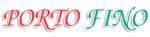 Logo Portofino B.A.
