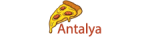 Logo Restaurant Antalya