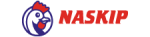 Logo Naskip