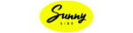 Logo Sunny Side