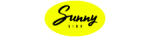 Logo Sunny Side IJburg