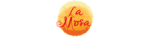 Logo La Mosa