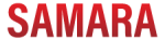 Logo Samara
