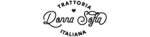 Logo La Trattoria Di Donna Sofia