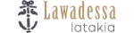 Logo Lawadessa