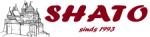 Logo Shato