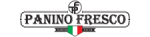 Logo Panino Fresco