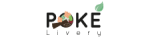 Logo Pokélivery