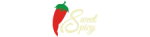 Logo Sweet & Spicy