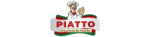 Logo Grillroom Piatto