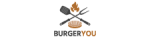 Logo Burgeryou