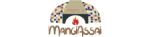 Logo Mangiassai