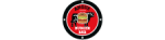 Logo Burgers 'N Wings