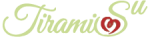 Logo Tiramisu