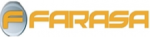 Logo Farasa Exotic Food