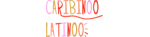 Logo Caribinoo Latino