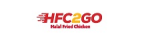 Logo HFC2GO