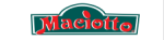Logo Maciotto