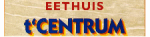 Logo 't Centrum
