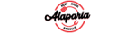 Logo Alaparia