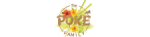 Logo The Poké Family