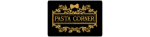 Logo Pasta Corner