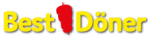 Logo Best Döner Krommenie