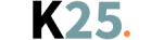 Logo Kanteen25