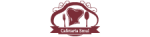 Logo Cafetaria Smul