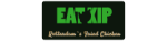 Logo Eat Kip